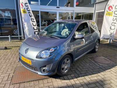 Renault Twingo 1.2 Collection