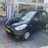 Hyundai I10 05 RLZ 7 01