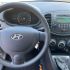 Hyundai I10 05 RLZ 7 06