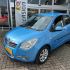 Opel Agila 3 TFG 23 01