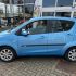 Opel Agila 3 TFG 23 02