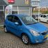 Opel Agila 3 TFG 23 03