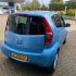 Opel Agila 3 TFG 23 04