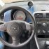 Opel Agila 3 TFG 23 06