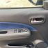 Opel Agila 3 TFG 23 07