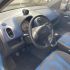 Opel Agila 3 TFG 23 08