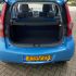 Opel Agila 3 TFG 23 11