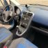 Opel Agila 3 TFG 23 12