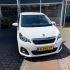 Peugeot 108 G 348 VP 05