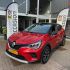 Renault Captur GGZ 51 L 01