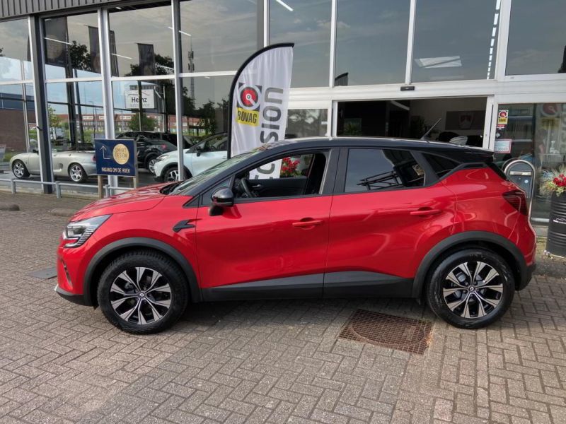 Renault Captur GGZ 51 L 02