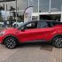 Renault Captur GGZ 51 L 02