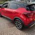 Renault Captur GGZ 51 L 03