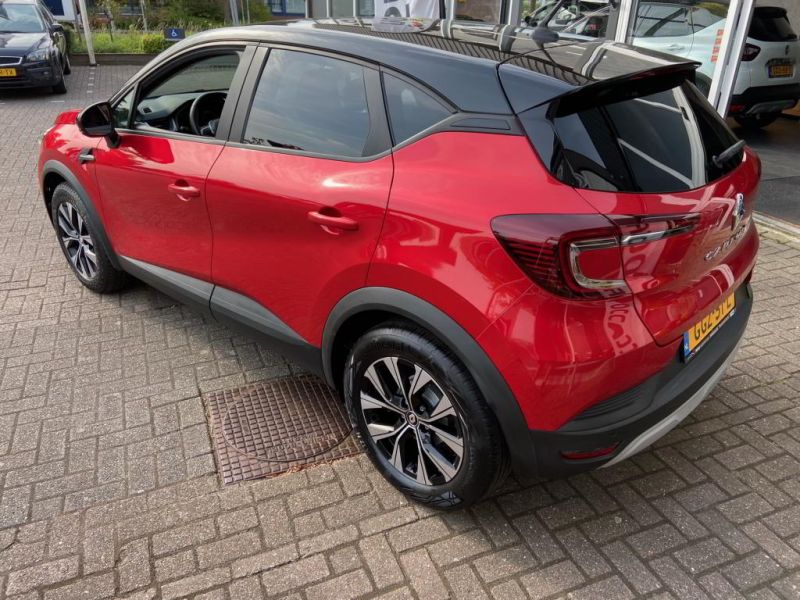 Renault Captur GGZ 51 L 03