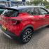 Renault Captur GGZ 51 L 04