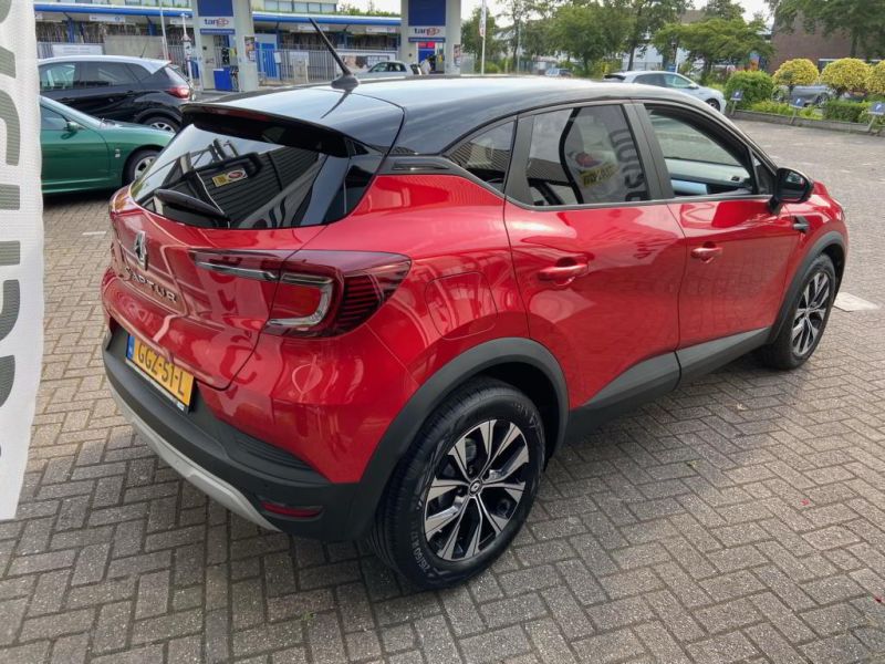 Renault Captur GGZ 51 L 04