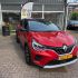 Renault Captur GGZ 51 L 05