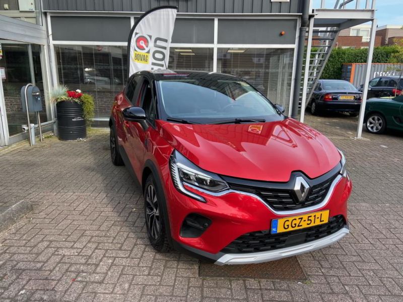 Renault Captur GGZ 51 L 05