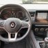 Renault Captur GGZ 51 L 06