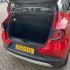 Renault Captur GGZ 51 L 11