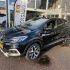 Renault Captur GJR 28 T 01