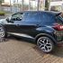 Renault Captur GJR 28 T 02