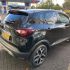 Renault Captur GJR 28 T 03