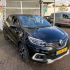 Renault Captur GJR 28 T 04