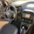 Renault Captur GJR 28 T 11