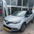 Renault Captur JZ 551 H 01