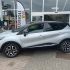 Renault Captur JZ 551 H 02