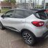 Renault Captur JZ 551 H 03