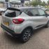 Renault Captur JZ 551 H 04