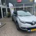 Renault Captur JZ 551 H 05