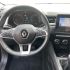 Renault Captur P 373 XS 08