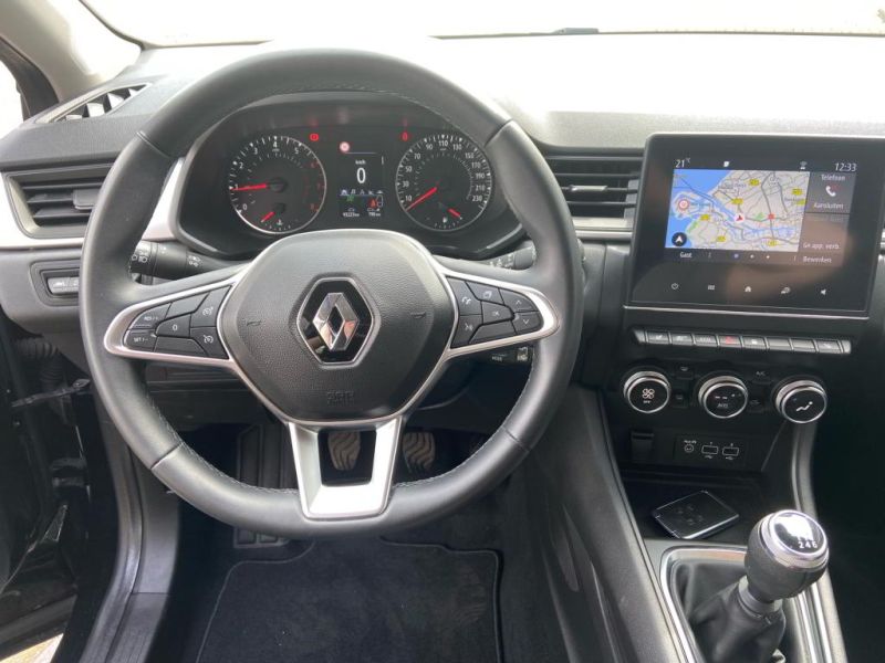 Renault Captur P 373 XS 08