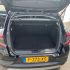 Renault Captur P 373 XS 12