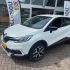 Renault Captur RL 570 L 01