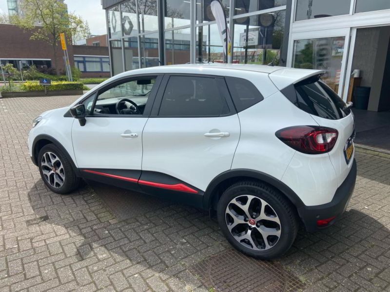 Renault Captur RL 570 L 02