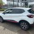 Renault Captur RL 570 L 02