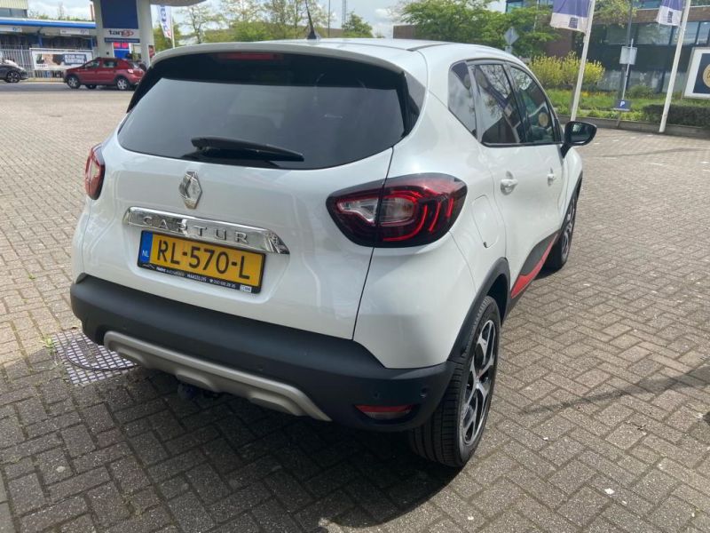 Renault Captur RL 570 L 03