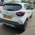 Renault Captur RL 570 L 03