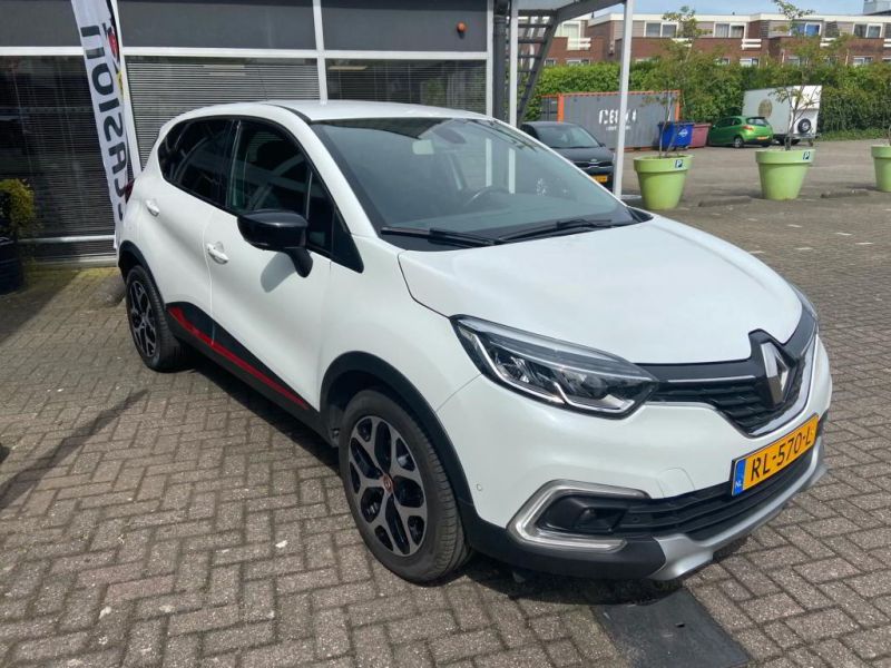 Renault Captur RL 570 L 04