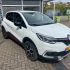 Renault Captur RL 570 L 04