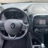 Renault Captur RL 570 L 06