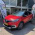 Renault Captur TD 704 Z 01