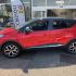 Renault Captur TD 704 Z 02