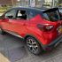 Renault Captur TD 704 Z 03