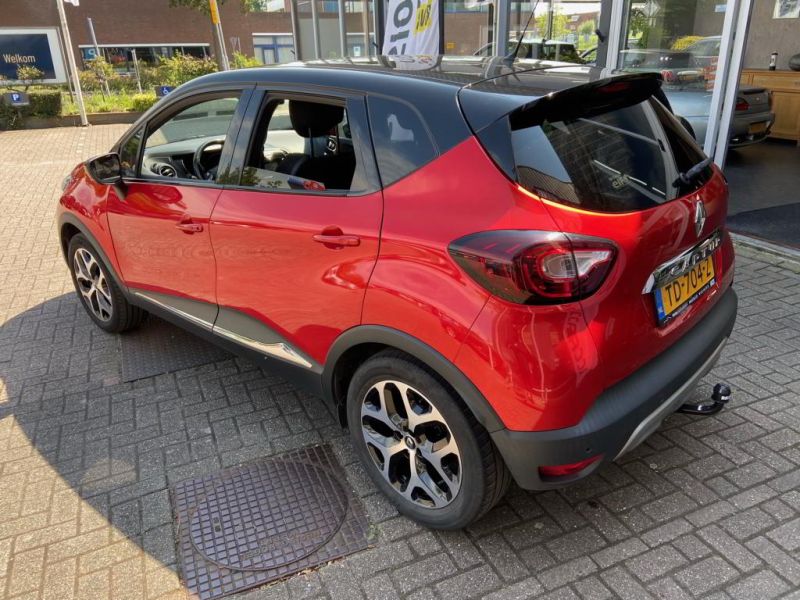 Renault Captur TD 704 Z 03