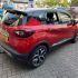 Renault Captur TD 704 Z 04